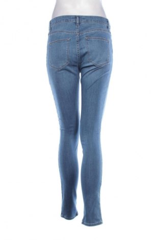 Dámske džínsy  H&M, Veľkosť M, Farba Modrá, Cena  14,83 €