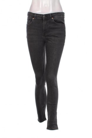 Női farmernadrág H&M, Méret M, Szín Fekete, Ár 7 879 Ft