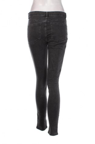 Női farmernadrág H&M, Méret M, Szín Fekete, Ár 7 879 Ft