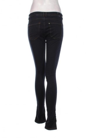Dámské džíny  H&M, Velikost M, Barva Modrá, Cena  469,00 Kč