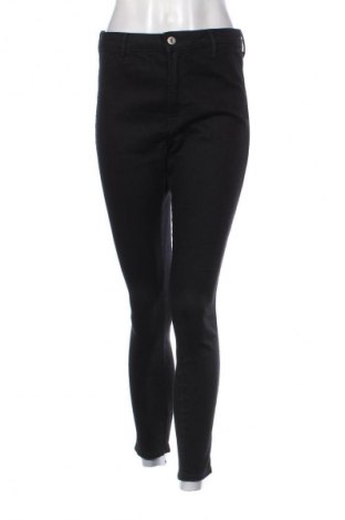 Dámske džínsy  H&M, Veľkosť M, Farba Čierna, Cena  14,83 €