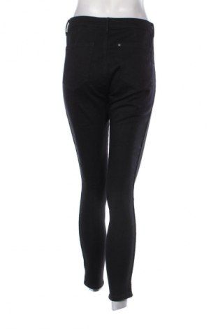 Dámske džínsy  H&M, Veľkosť M, Farba Čierna, Cena  14,83 €