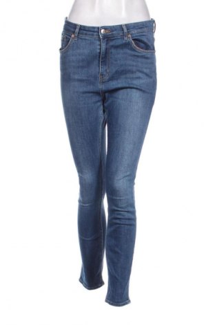 Damen Jeans H&M, Größe L, Farbe Blau, Preis € 8,99