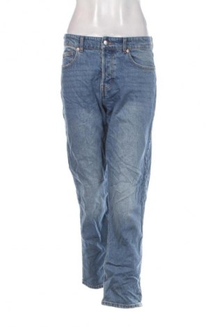 Damen Jeans H&M, Größe M, Farbe Blau, Preis € 20,99