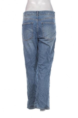 Damen Jeans H&M, Größe M, Farbe Blau, Preis € 20,99
