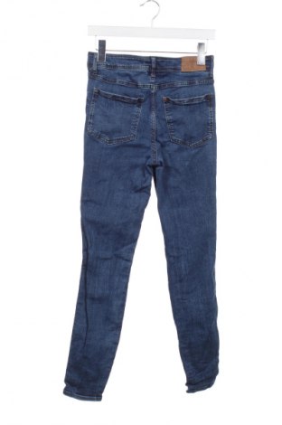 Női farmernadrág H&M, Méret M, Szín Kék, Ár 5 799 Ft