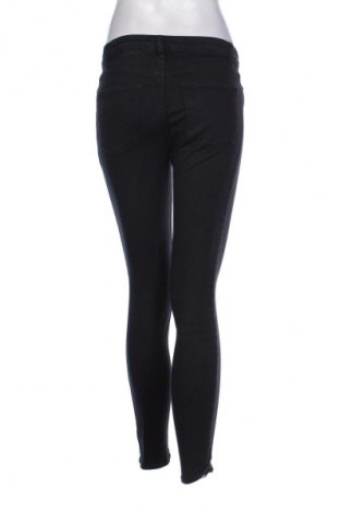 Dámské džíny  H&M, Velikost S, Barva Černá, Cena  367,00 Kč