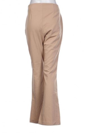 Dámske džínsy  H&M, Veľkosť XL, Farba Béžová, Cena  10,22 €