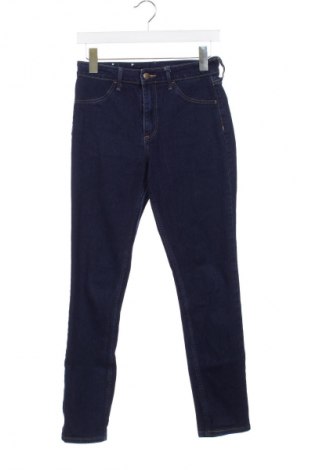 Damen Jeans H&M, Größe M, Farbe Blau, Preis € 14,84