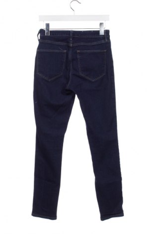 Damen Jeans H&M, Größe M, Farbe Blau, Preis € 14,84