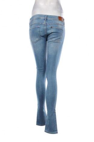 Damen Jeans H&M, Größe M, Farbe Blau, Preis € 14,84