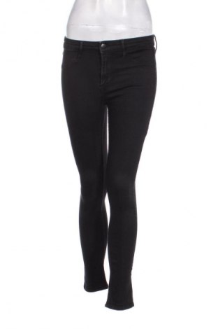Damen Jeans H&M, Größe M, Farbe Schwarz, Preis € 14,83