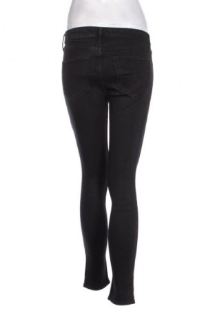 Damen Jeans H&M, Größe M, Farbe Schwarz, Preis € 14,83