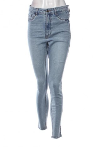 Női farmernadrág H&M, Méret M, Szín Kék, Ár 5 800 Ft