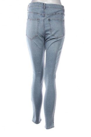 Női farmernadrág H&M, Méret M, Szín Kék, Ár 5 800 Ft