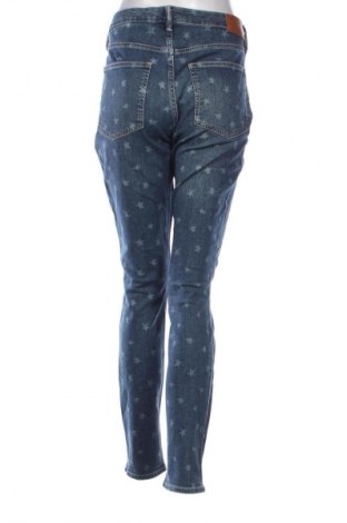 Damen Jeans H&M, Größe XL, Farbe Mehrfarbig, Preis 14,84 €