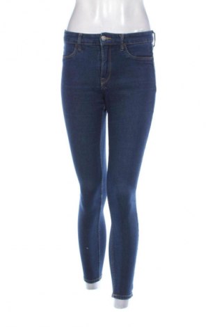 Damen Jeans H&M, Größe M, Farbe Blau, Preis € 14,84