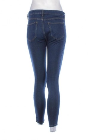 Damen Jeans H&M, Größe M, Farbe Blau, Preis € 14,84