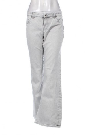 Damen Jeans H&M, Größe XL, Farbe Grau, Preis € 14,83