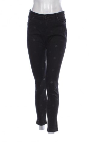Damen Jeans H&M, Größe M, Farbe Schwarz, Preis € 8,99