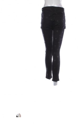 Damen Jeans H&M, Größe M, Farbe Schwarz, Preis € 8,99