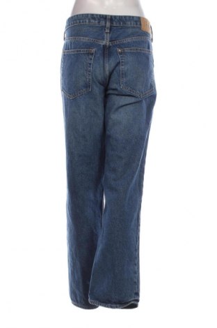 Damen Jeans H&M, Größe XL, Farbe Blau, Preis € 14,91
