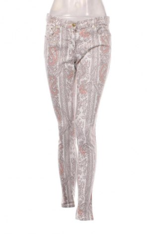 Dámské džíny  H&M, Velikost M, Barva Vícebarevné, Cena  189,00 Kč