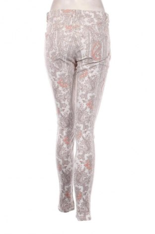 Dámské džíny  H&M, Velikost M, Barva Vícebarevné, Cena  189,00 Kč