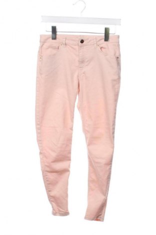 Dámske džínsy  H&M, Veľkosť M, Farba Ružová, Cena  16,95 €