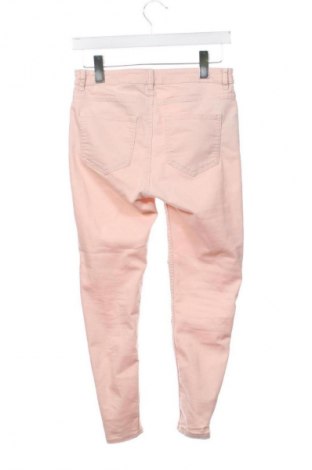 Dámske džínsy  H&M, Veľkosť M, Farba Ružová, Cena  16,95 €