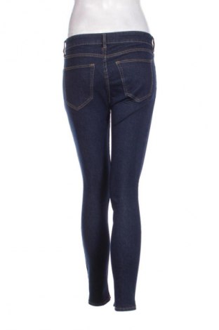 Damskie jeansy H&M, Rozmiar M, Kolor Niebieski, Cena 80,90 zł