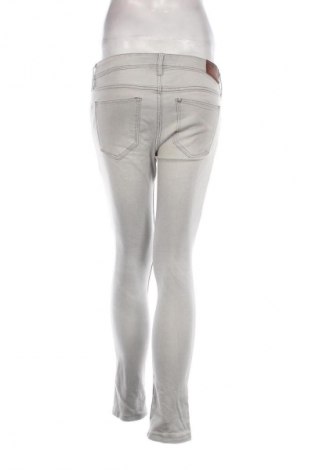 Γυναικείο Τζίν H&M, Μέγεθος S, Χρώμα Γκρί, Τιμή 14,83 €
