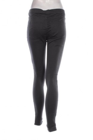 Dámské džíny  H&M, Velikost M, Barva Šedá, Cena  371,00 Kč