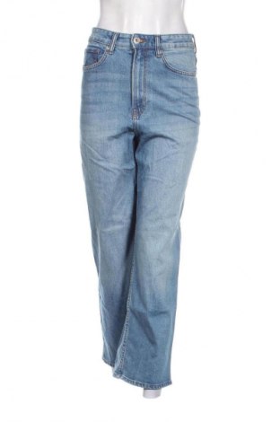 Női farmernadrág H&M, Méret S, Szín Kék, Ár 9 222 Ft
