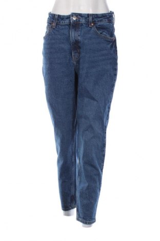 Damen Jeans H&M, Größe M, Farbe Blau, Preis 14,83 €