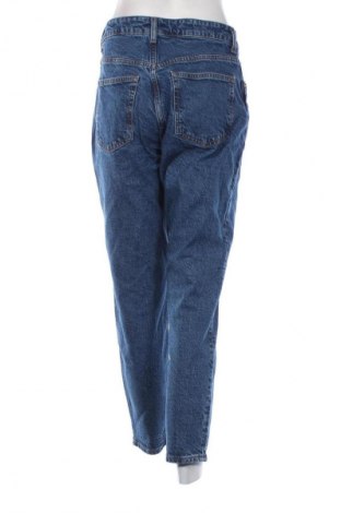Damen Jeans H&M, Größe M, Farbe Blau, Preis 14,83 €