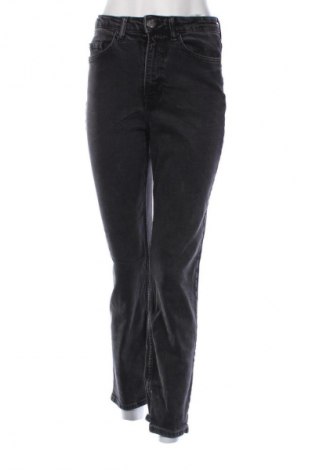 Damen Jeans H&M, Größe S, Farbe Schwarz, Preis 14,83 €