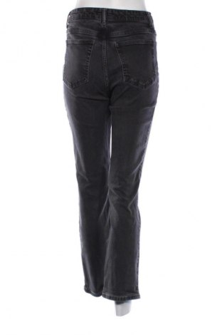Damen Jeans H&M, Größe S, Farbe Schwarz, Preis 14,83 €