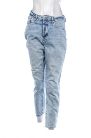 Damen Jeans H&M, Größe L, Farbe Blau, Preis 14,83 €