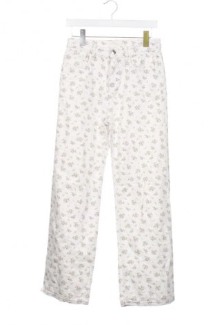 Damen Jeans H&M, Größe S, Farbe Mehrfarbig, Preis 6,25 €
