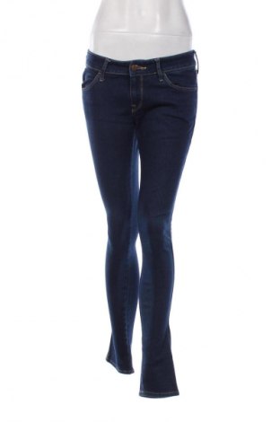 Damen Jeans H&M, Größe M, Farbe Blau, Preis 14,83 €