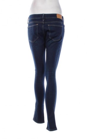 Damen Jeans H&M, Größe M, Farbe Blau, Preis 14,83 €