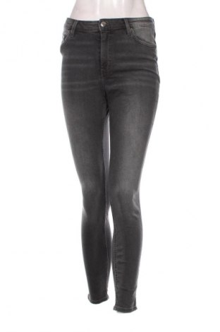Damen Jeans H&M, Größe S, Farbe Grau, Preis 20,99 €