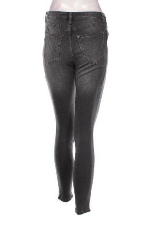 Damen Jeans H&M, Größe S, Farbe Grau, Preis 20,99 €