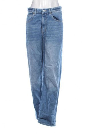Damen Jeans H&M, Größe M, Farbe Blau, Preis € 14,83