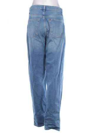 Damen Jeans H&M, Größe M, Farbe Blau, Preis € 14,83