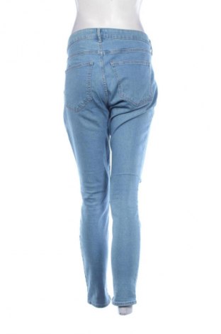 Damen Jeans H&M, Größe XL, Farbe Blau, Preis 14,84 €
