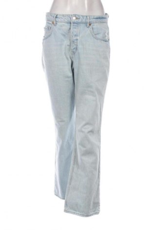 Damen Jeans H&M, Größe M, Farbe Blau, Preis € 16,41