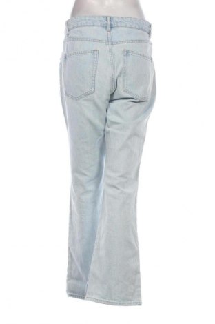 Damen Jeans H&M, Größe M, Farbe Blau, Preis € 16,41