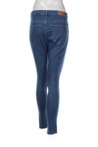Dámské džíny  H&M Divided, Velikost M, Barva Modrá, Cena  469,00 Kč